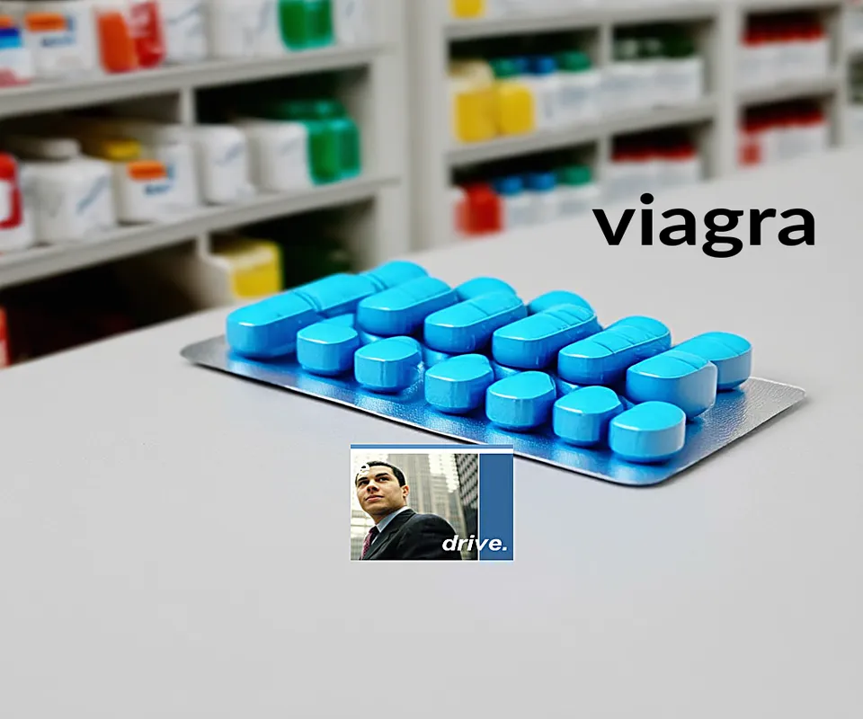 Vendita online di viagra